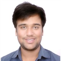 Animesh Tiwari