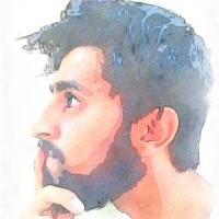 Bhargav Rajpara