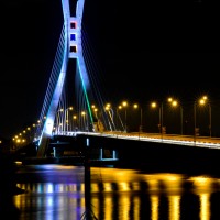 Frame Lagos
