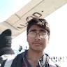 Abhay Rai