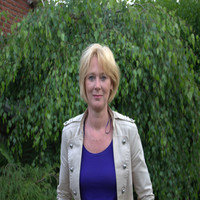 Helmi Van Holland