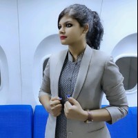 Tasnin Zinath