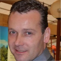 Rolf Lerch