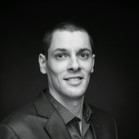 Valentin Tridot