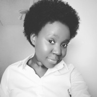 Abegail Sithole