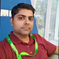 Govind Madhav