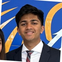 Aditya Shankardas