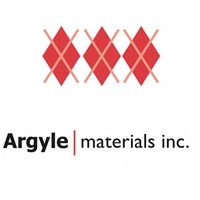 Argyle Materials Inc.