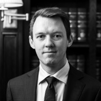 Joshua Sproule