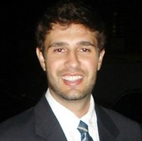 Benício Franco