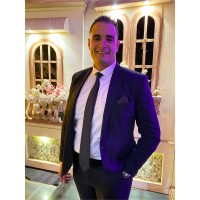 Ahmed Abdelnasser