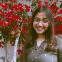 Srishti Agarwal