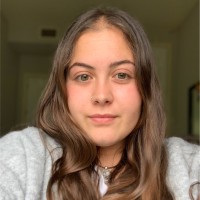 Verónica Cordero Bayón