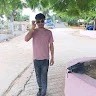 Deepak Dear