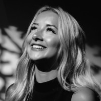 Grace Kirkley