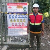 Nopriansyah M