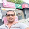 Shekar Rampally