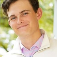 Jake Christensen