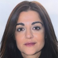 Elena Inchausti