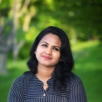Anumol Seiko