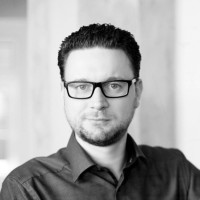 Michael Schönfeld