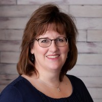 Tracy Risley