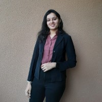 Yesha Trivedi