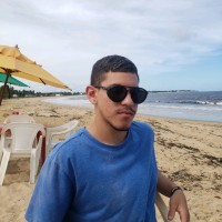 Lucas Bezerra