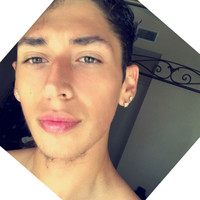 Raul Huerta