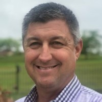 Jason Jansky