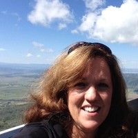 Heather Donovan