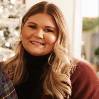 Maggie Mattio