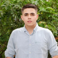 Daniel Rodríguez Panesso