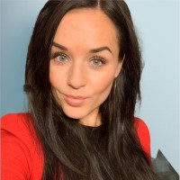 Domenique Zitola-Bréchôt