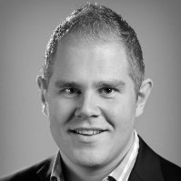 Pim Van Wanrooij