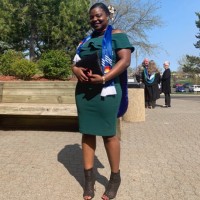 Odetayo Ayo-Ajayi