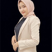 Salsabila Nadhifah Arzetia Novian
