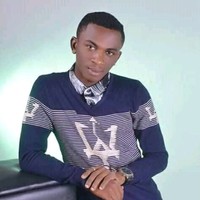 Chikwado Ugwu