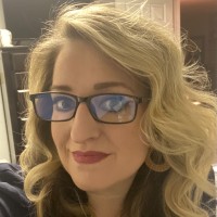 Elizabeth Lott Ccs