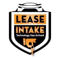 Lease Intake