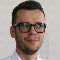 Constantin Mihai Dragan