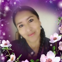 Haydee Yufra