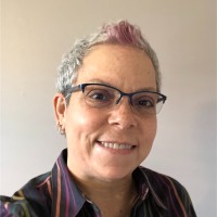 Kristi Heckman