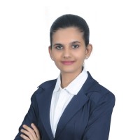 Asha Panwar