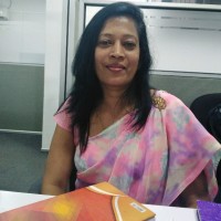 Wayala Damayanthi