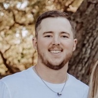 Cody Moye