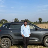 Shivendra Singh