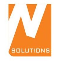 Netzilla Solutions