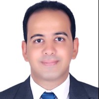 Bishoy Yousef