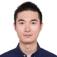 卞铖昊